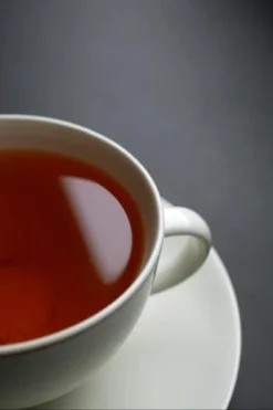 Tea Plant -Cheap Plants Store pl2000021386 card6 lg