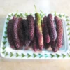 Mulberry 'Giant Fruit'
