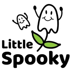 Hydrangea Paniculata Little Spooky ('GRHP08') (PBR) 12 Hydrangea Paniculata Little Spooky ('GRHP08') (PBR) -Cheap Plants Store pl2000026318 card5 lg