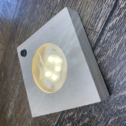 Hydroponic Clusia Rosea 'Princess' (PBR) And LED Light -Cheap Plants Store pl2000035890 card5 lg