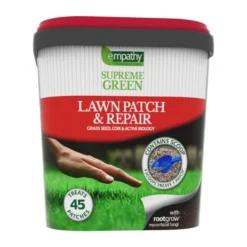 Empathy Supreme Green Patch Kit With Rootgrow -Cheap Plants Store pl2000044970 card3 lg
