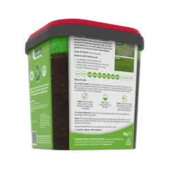 Empathy Supreme Green Patch Kit With Rootgrow -Cheap Plants Store pl2000044970 card4 lg