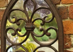 Gothic Wall Mirror -Cheap Plants Store pr2000007033 card3 lg