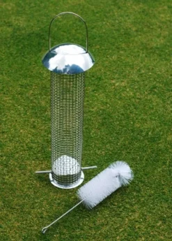 Heavy Duty Nut Feeder -Cheap Plants Store pr2000008829 card5 lg