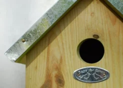 Blue Tit Nesting Box -Cheap Plants Store pr2000013164 card4 lg
