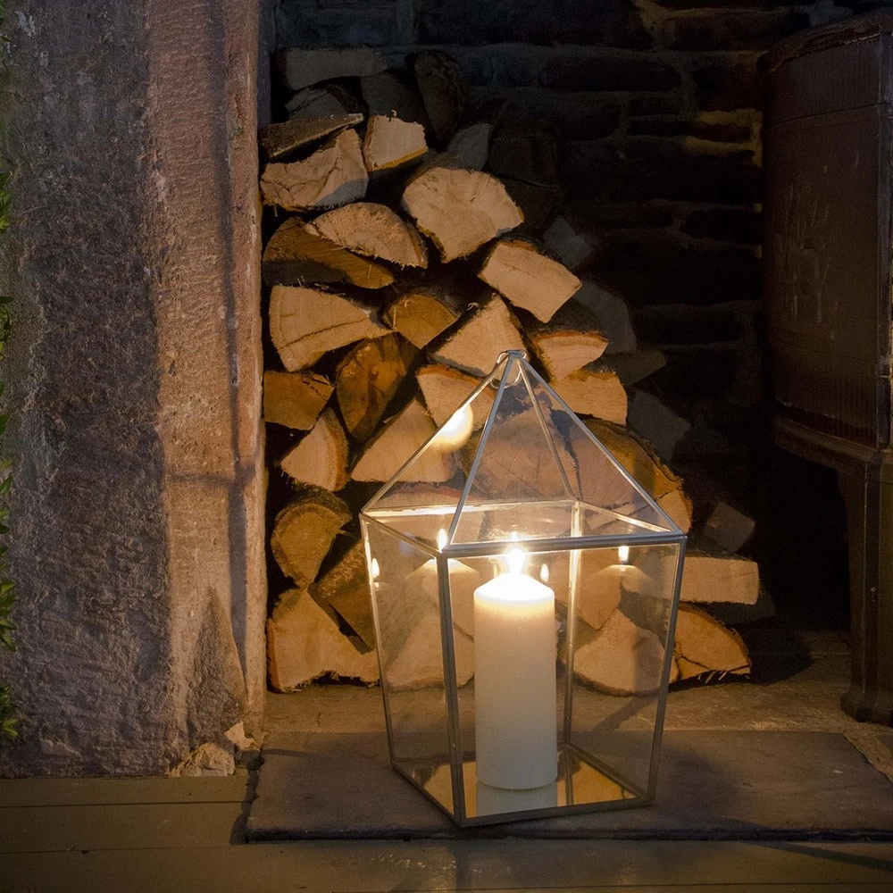 Geo Lantern 3 Geo Lantern - Image 3