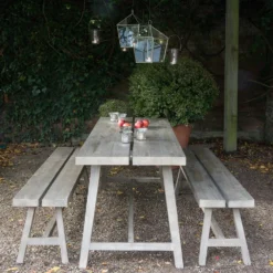 Geo Lantern 12 Geo Lantern -Cheap Plants Store pr2000016212 card5 lg