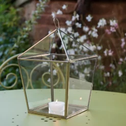 Geo Lantern 14 Geo Lantern -Cheap Plants Store pr2000016212 card7 lg