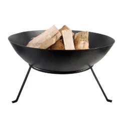 Steel Fire Bowl -Cheap Plants Store pr2000019233 card3 lg
