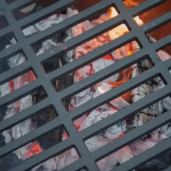 Cast Iron Fire Pit With Grill 12 Cast Iron Fire Pit With Grill -Cheap Plants Store pr2000019246 card6 lg