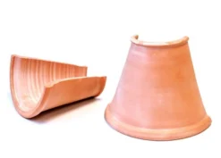 Clematis Root Protector -Cheap Plants Store pr2000020697 card7 lg