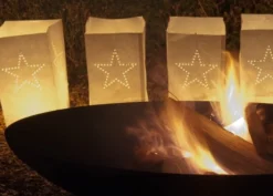 Cast Iron Oval Fire Pit -Cheap Plants Store pr2000022601 card4 lg