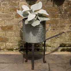 Open Fire Cooking Tripod -Cheap Plants Store pr2000025899 card10 lg