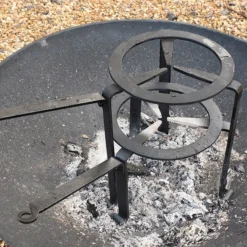 Open Fire Cooking Tripod -Cheap Plants Store pr2000025899 card7 lg