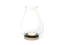 Tulip Hurricane Lantern 10 Tulip Hurricane Lantern -Cheap Plants Store pr2000026365 card4 lg