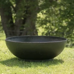 Large Iron Fire Pit Bowl -Cheap Plants Store pr2000027847 card6 lg