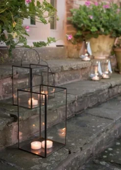 Candle Lantern -Cheap Plants Store pr2000027870 card3 lg