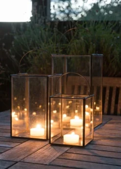 Candle Lantern -Cheap Plants Store pr2000027870 card5 lg