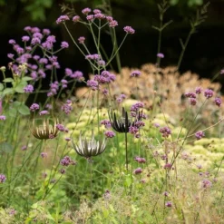 Flower Stake Tealight Holder -Cheap Plants Store pr2000027887 card8 lg