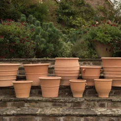 Krios Terracotta Pot -Cheap Plants Store pr2000028343 card3 lg