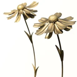Helenium Flower Stake 16 Helenium Flower Stake -Cheap Plants Store pr2000028383 card7 lg