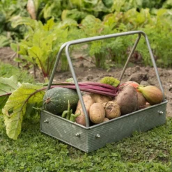 Planting Tray / Trug -Cheap Plants Store pr2000028415 card3 lg