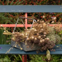 Planting Tray / Trug -Cheap Plants Store pr2000028415 card4 lg