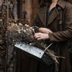 Planting Tray / Trug -Cheap Plants Store pr2000028415 card5 lg