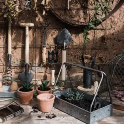 Planting Tray / Trug -Cheap Plants Store pr2000028415 card6 lg