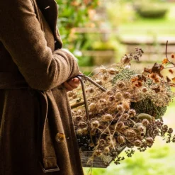 Planting Tray / Trug -Cheap Plants Store pr2000028415 card8 lg