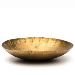 Brass Plant Bowl -Cheap Plants Store pr2000028421 card5 lg