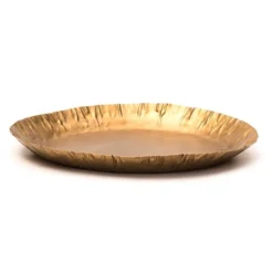 Brass Tray -Cheap Plants Store pr2000028422 card5 lg