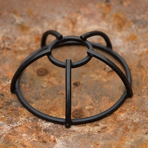 Fire Starter Dome 2 Fire Starter Dome - Image 2