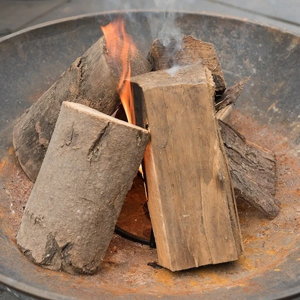 Fire Starter Dome 3 Fire Starter Dome - Image 3