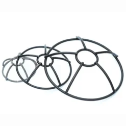 Fire Starter Dome 8 Fire Starter Dome -Cheap Plants Store pr2000028456 card4 lg