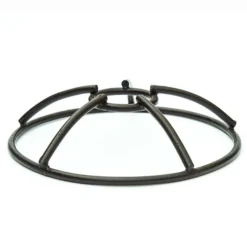 Fire Starter Dome 9 Fire Starter Dome -Cheap Plants Store pr2000028456 card5 lg