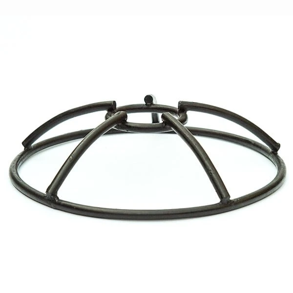 Fire Starter Dome 5 Fire Starter Dome - Image 5