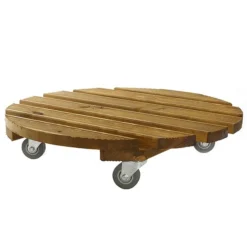 Wooden Pot Mover 5 Wooden Pot Mover -Cheap Plants Store pr2000029591 card3 lg