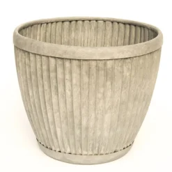 Zinc Dolly Pot 15 Zinc Dolly Pot -Cheap Plants Store pr2000031492 card8 lg