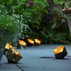 Geo Tealight Holder 17 Geo Tealight Holder -Cheap Plants Store pr2000031511 card8 lg