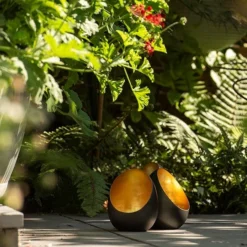 Angled Tealight Holder -Cheap Plants Store pr2000031512 card3 lg