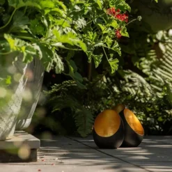 Angled Tealight Holder -Cheap Plants Store pr2000031512 card4 lg