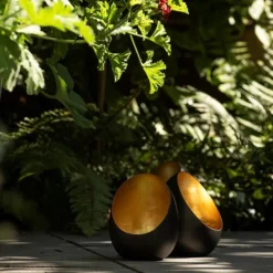 Angled Tealight Holder -Cheap Plants Store pr2000031512 card5 lg