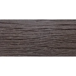 Recycled Rail Road Tile Stepping Stone -Cheap Plants Store pr2000032213 card3 lg