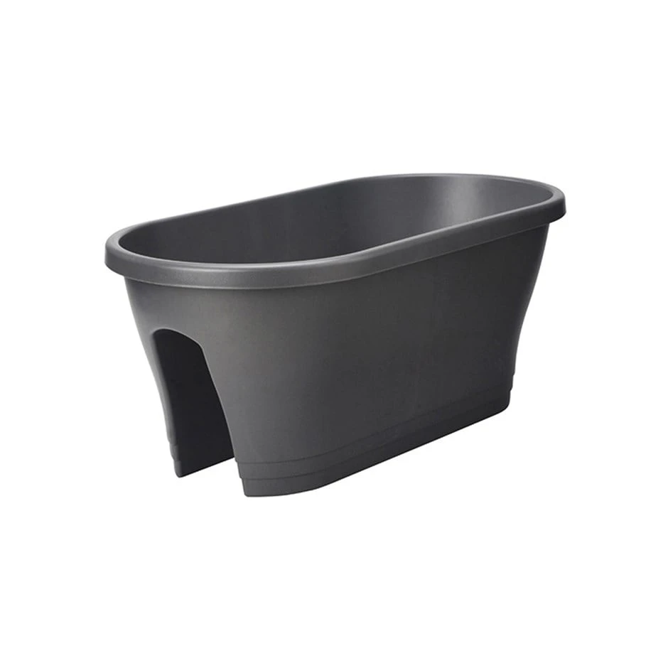 Corsica Flower Bridge Anthracite 1 Corsica Flower Bridge Anthracite