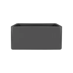 Pure Soft Brick Long Wheels Anthracite 5 Pure Soft Brick Long Wheels Anthracite -Cheap Plants Store pr2000032307 card3 lg