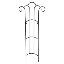 Deco Trellis