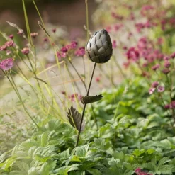 Artichoke Stake -Cheap Plants Store pr2000033311 card3 lg