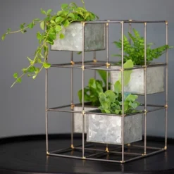 Plant Tower -Cheap Plants Store pr2000033922 card4 lg