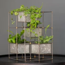Plant Tower -Cheap Plants Store pr2000033922 card6 lg